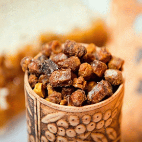 Propolis